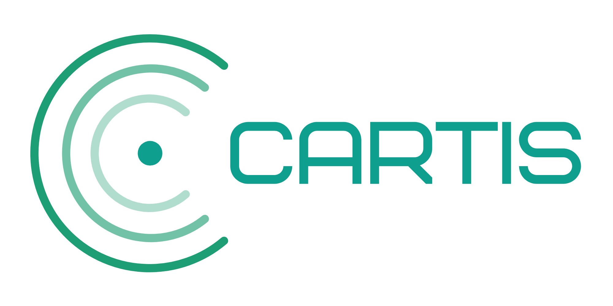 Cartis